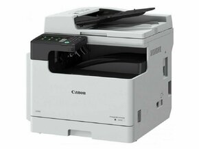 Canon imageRUNNER 2425i multifunkcijski laserski štampač