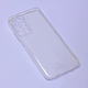 Torbica Teracell Skin za Xiaomi Redmi Note 11T 5G/Poco M4 Pro 5G transparent