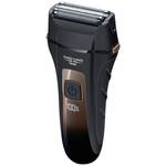 Beurer HR 7000 aparat za brijanje