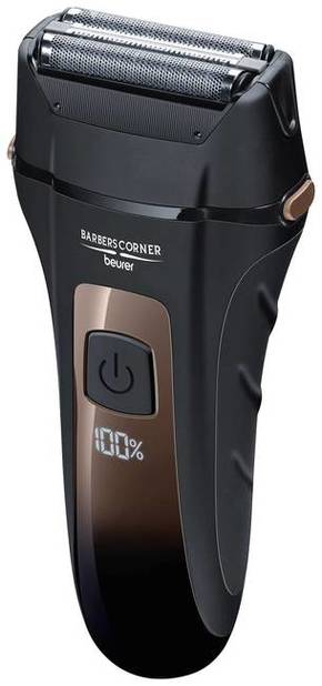 Beurer HR 7000 aparat za brijanje