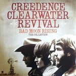 Creedence Clearwater Revival Bad Moon Rising The Collection Vinyl