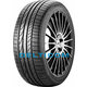 Bridgestone letnja guma Potenza RE050A AO 245/45R17 95Y