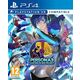 PS4 Persona 3: Dancing in Moonlight (VR compatibile)