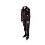 Puma Trenerka Classic Tricot Suit Op 675234-01
