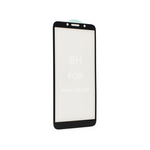 Zaštitno staklo 5D za Huawei Y5p/Honor 9S