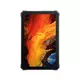 Blackview tablet Active 8 Pro, 10.36", 1200x2000, 8GB RAM, 128GB/256GB, Cellular, crni/narandžasti/plavi