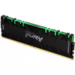 Kingston Fury Renegade KF436C16RB1A/16, 16GB DDR4 3600MHz, CL16, (1x16GB)