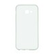 Maskica Teracell Skin za Samsung A520F Galaxy A5 2017 transparent