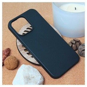 Teracell Nature All Case iPhone 14 Pro Max 6 7 black