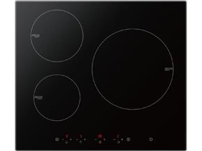 Tesla HI6300MB indukciona ploča za kuvanje