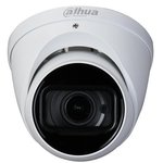 Dahua video kamera za nadzor HAC-HDW1801T, 1080p