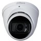 Dahua video kamera za nadzor HAC-HDW1801T, 1080p