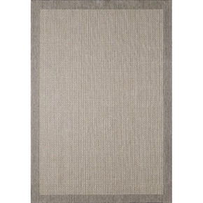 Conceptum Hypnose Sisalux 3091 Mink Hall Carpet (80 x 150)