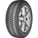 Sava zimska guma 235/65R17 Eskimo XL 108H