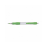 Tehnička olovka PILOT H 185 sv zelena 0 5mm 154317