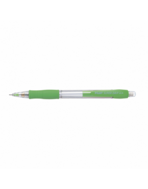 Tehnička olovka PILOT H 185 sv zelena 0 5mm 154317