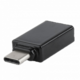 Gembird A-USB3-CMAF-01