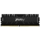 Kingston Fury Renegade KF436C18RBK2/64, 64GB DDR4 3600MHz, (2x32GB)