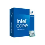 Intel Core i7-14700K Socket 1700 procesor
