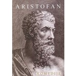 Komedije Aristofan