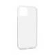 Torbica silikonska Skin za iPhone 11 Pro 5.8 transparent