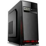 MSGW računar Basic I159, Intel Core i3-10100, 8GB RAM, 240GB SSD