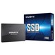 Gigabyte GP-GSTFS31120GNTD, SSD 120GB, 2.5”, SATA