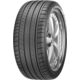 Dunlop 245/50R18 SPRTMAXX GT 100Y ROF letnje gume
