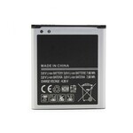 Baterija Teracell Plus za Samsung G355H Core 2 EB585157LU