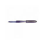 Roler Platignum Tixx 0,5 jednokratni, plava boja