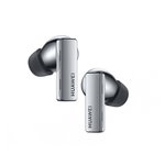 Huawei FreeBuds Pro sportske slušalice