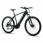 Xplorer Elektricni bicikl MAURICE PRO 29"