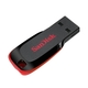 SanDisk Cruzer Blade 16GB USB memorija
