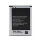 Baterija Teracell Plus za Samsung I8260 I8262 G3500 Core 1500mAh