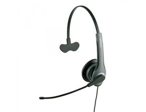 Jabra GN2000 IP mono slušalice