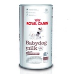 Royal Canin BABY DOG milk – mleko u prahu za štence 400g