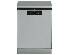 BDFN 26420 XA mašina za pranje sudova