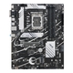 Asus Prime B760-PLUS D4 matična ploča, Socket 1700, 2x DDR4/4x DDR4, max. 128 GB, ATX, AGP