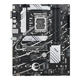 Asus Prime B760-PLUS D4 matična ploča, Socket 1700, 2x DDR4/4x DDR4, ATX/mATX