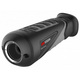Hikvision video kamera za nadzor DS-2TS03-25UF