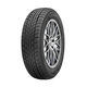 155/65R14 Tigar 75T Touring let