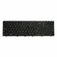 Tastature za laptop Dell Inspiron 17-3721 17-3737 17R-5721 17R-5737