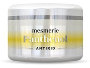 Mesmerie Panthenol Antirid 15 ml