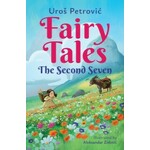Fairy Tales The Second Seven Uros Petrovic