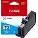 Canon PGI-580BK ketridž crna (black), 11.2ml/25ml/27ml, zamenska