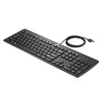 HP Business Slim N3R87AA tastatura, USB