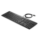 HP Business Slim N3R87AA tastatura, USB