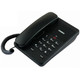 Uniden AS-7202B telefon