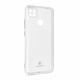 Torbica Teracell Giulietta za Xiaomi Redmi 9C/10A transparent