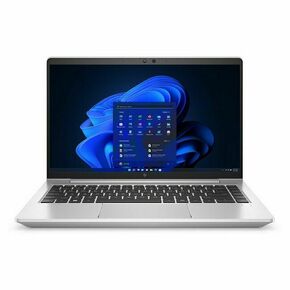 HP EliteBook 640 G9 14" Intel Core i7-1255U